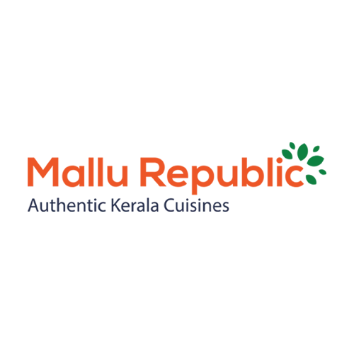 Client : Mallu Republic